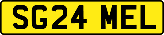 SG24MEL