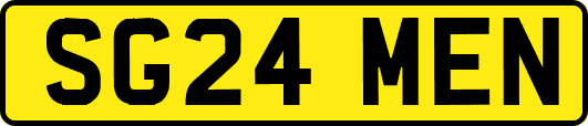 SG24MEN