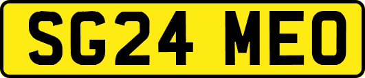 SG24MEO