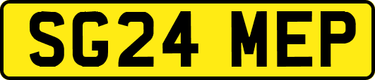 SG24MEP