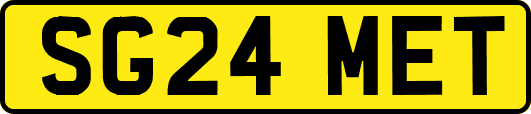 SG24MET