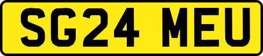 SG24MEU