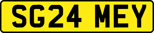 SG24MEY