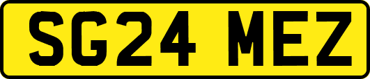 SG24MEZ