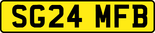 SG24MFB