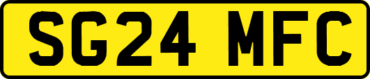 SG24MFC