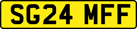 SG24MFF