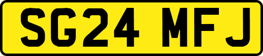 SG24MFJ