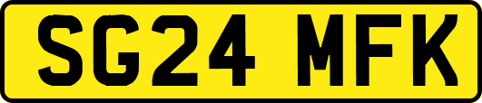 SG24MFK