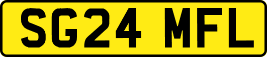 SG24MFL