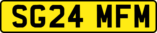 SG24MFM