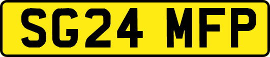 SG24MFP