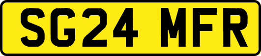 SG24MFR