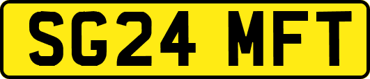 SG24MFT