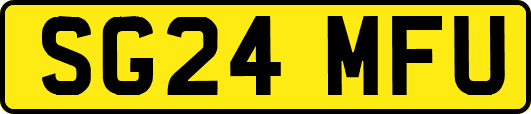 SG24MFU