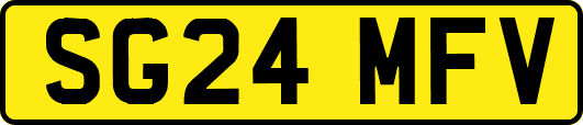SG24MFV