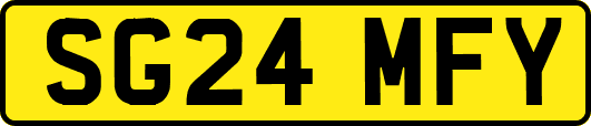 SG24MFY