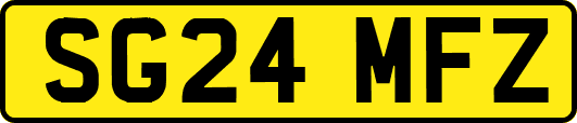 SG24MFZ