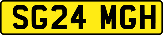 SG24MGH