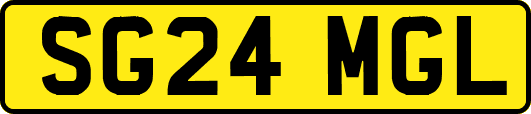 SG24MGL