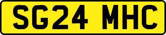SG24MHC