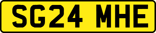 SG24MHE