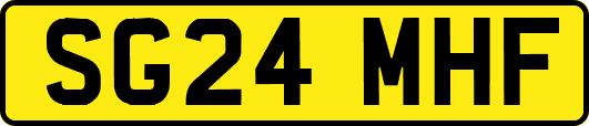 SG24MHF