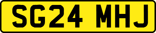 SG24MHJ