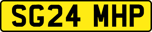 SG24MHP