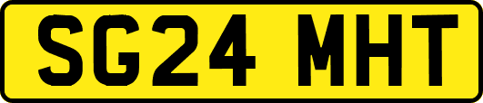 SG24MHT