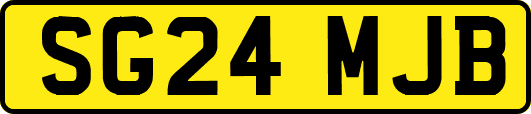 SG24MJB