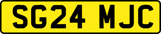 SG24MJC