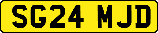 SG24MJD