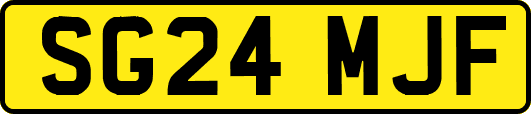 SG24MJF