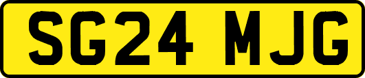 SG24MJG