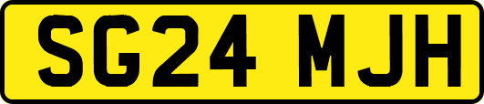 SG24MJH