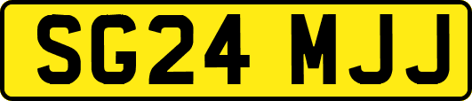 SG24MJJ