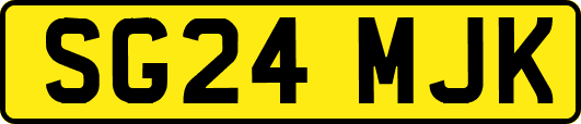 SG24MJK