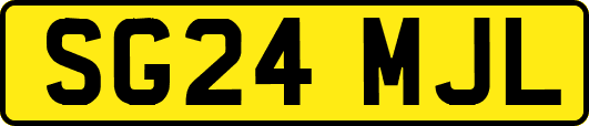 SG24MJL