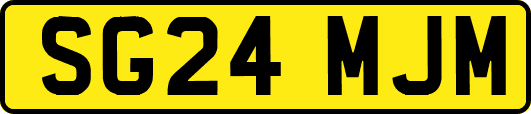 SG24MJM