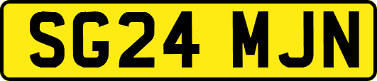SG24MJN