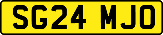 SG24MJO