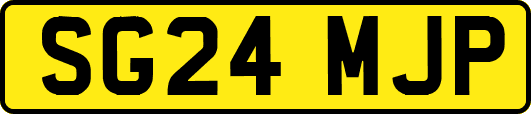 SG24MJP