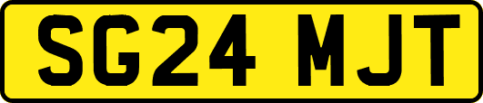 SG24MJT