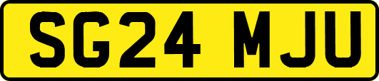 SG24MJU
