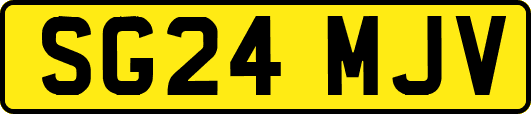SG24MJV