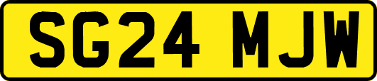 SG24MJW