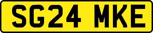SG24MKE
