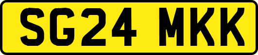 SG24MKK