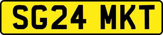 SG24MKT